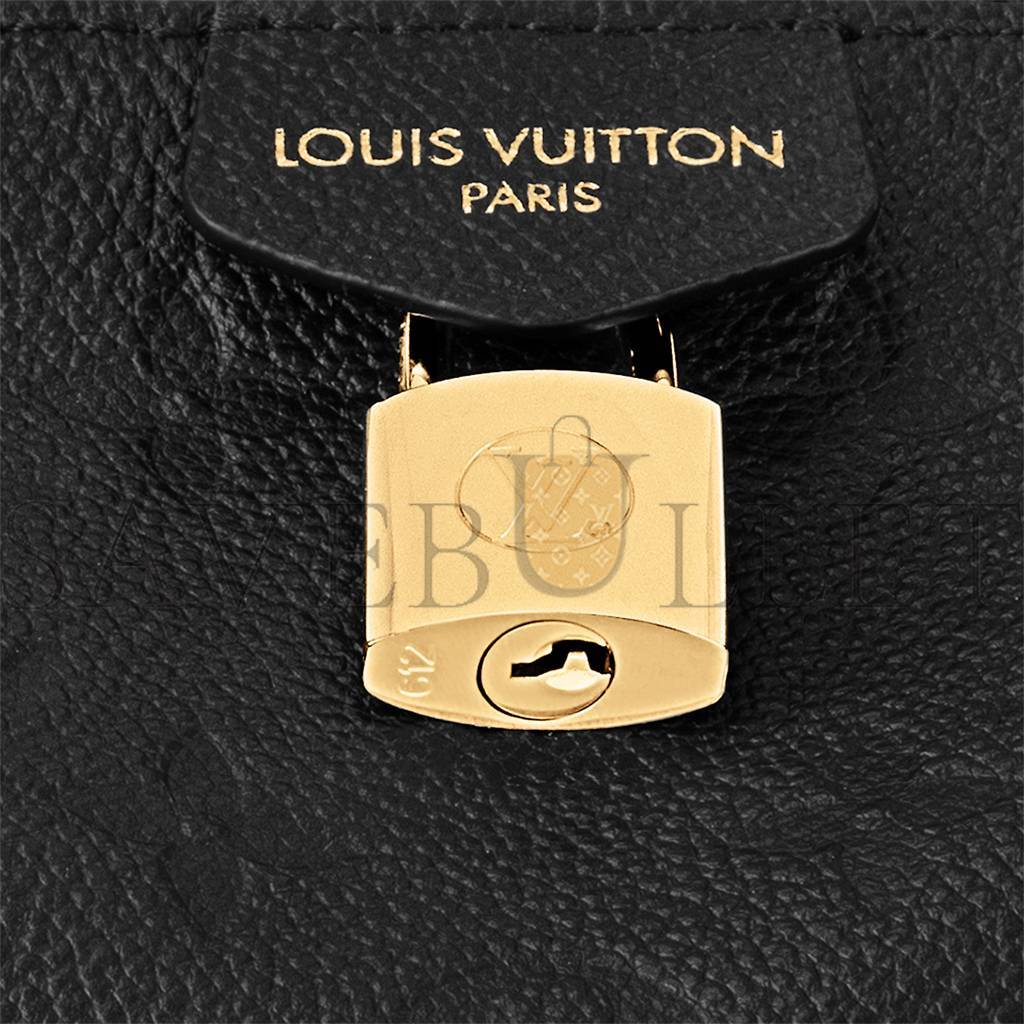 l**is V*t*n lv sac sport m46610 (27*22*10cm)